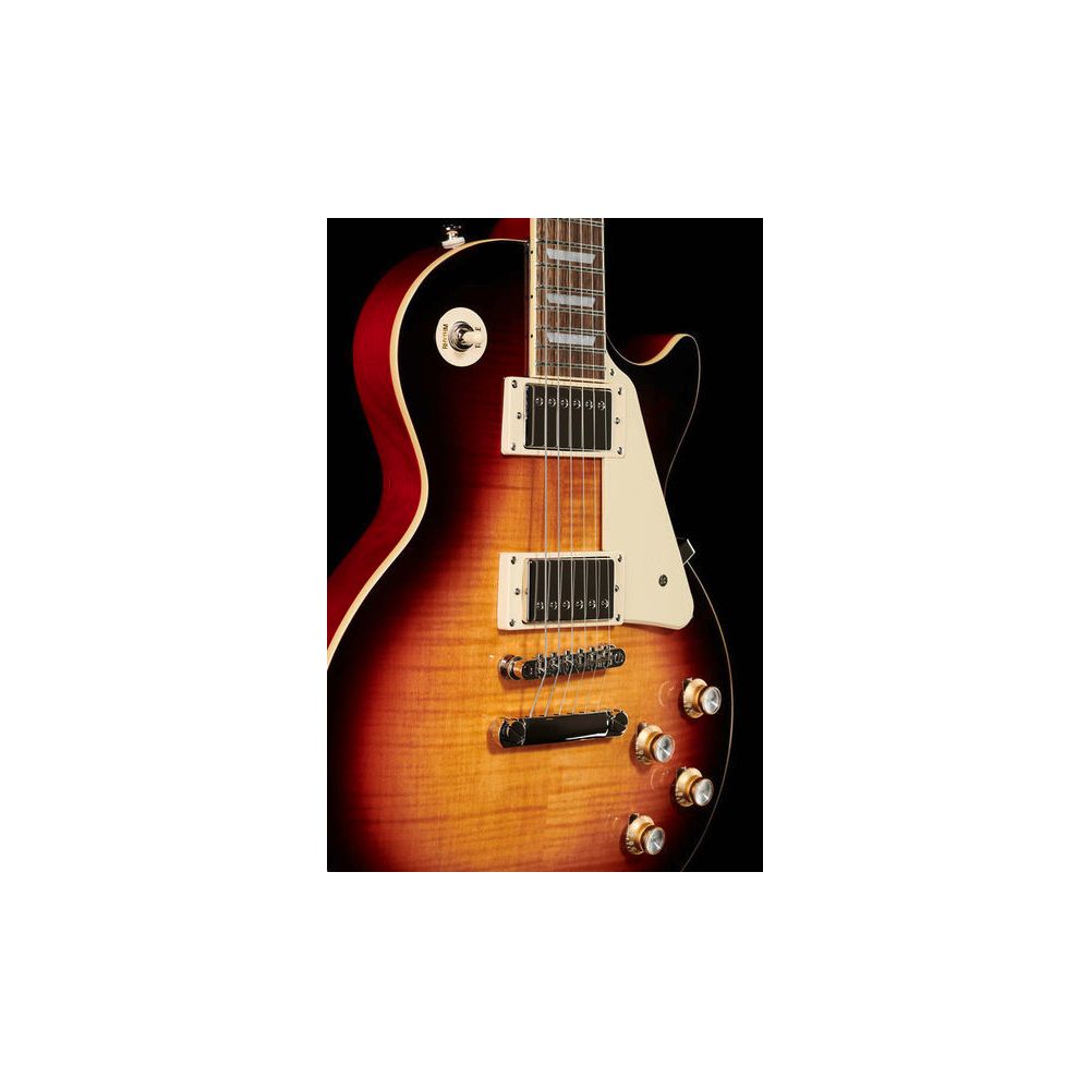 Epiphone Les Paul Standard 60´s BB – Thomann Ireland