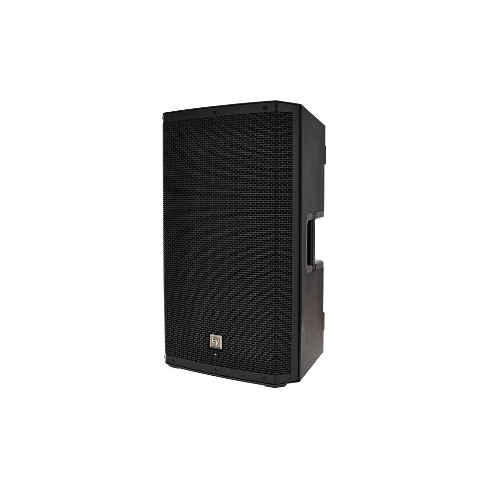 EV ZLX 15P G2 Stand Bundle – Thomann Ireland