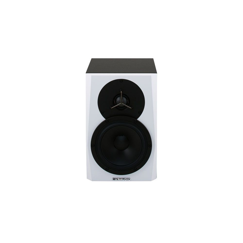 Dynaudio LYD