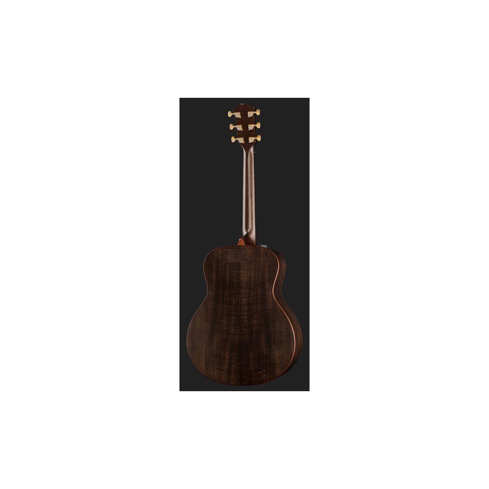 Taylor C26ce Grand Symphony Custom – Thomann Ireland