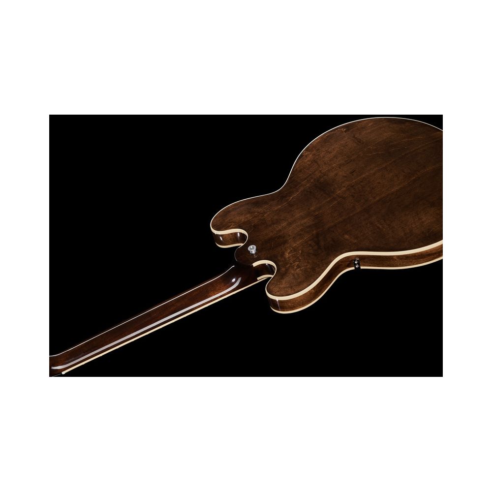 Epiphone USA Casino Royal Tan – Thomann Ireland