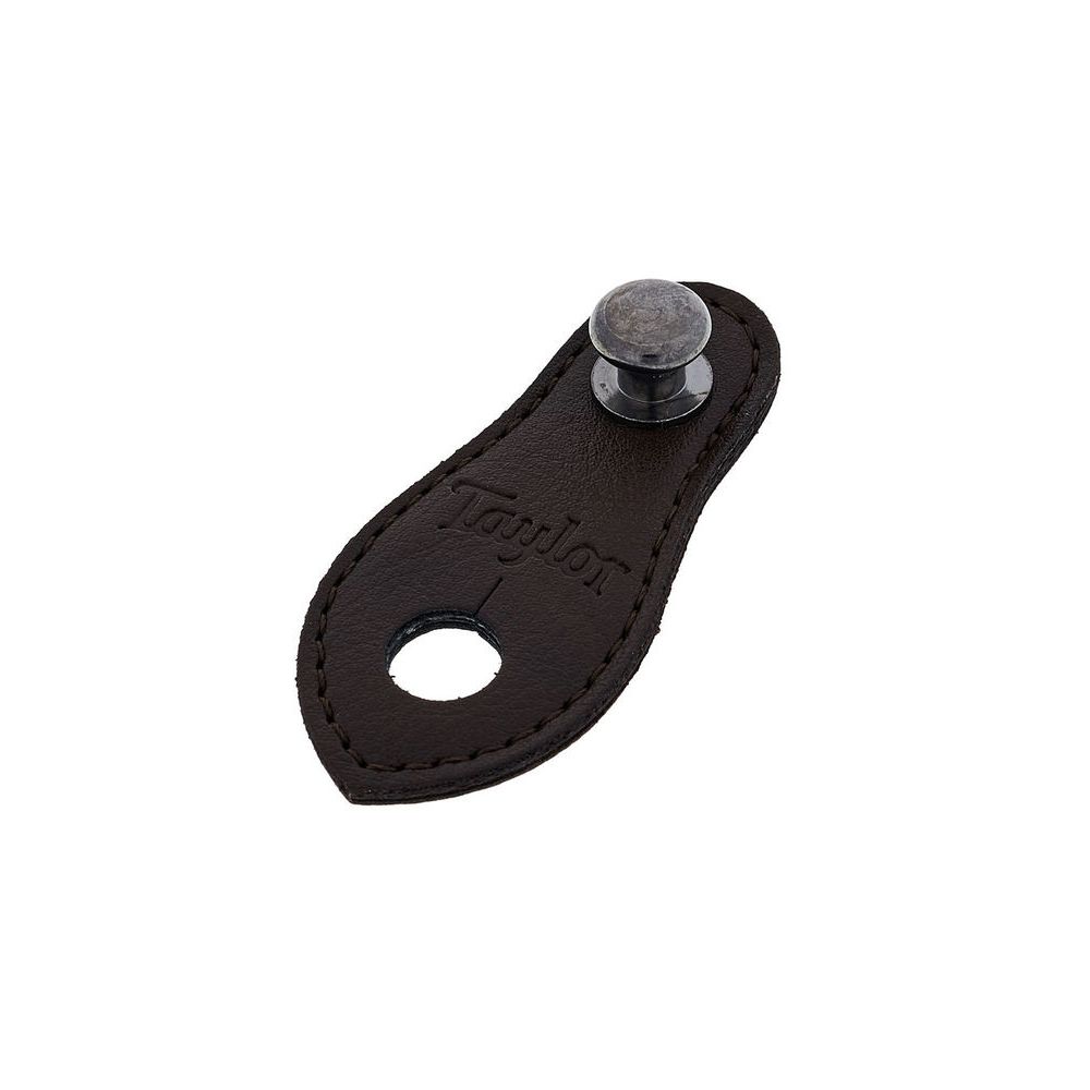 Taylor Leather Straplink Output Adapt – Thomann Ireland