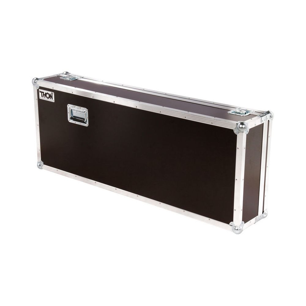 Thon KB Case Viscount Legend 70 EX – Thomann Ireland