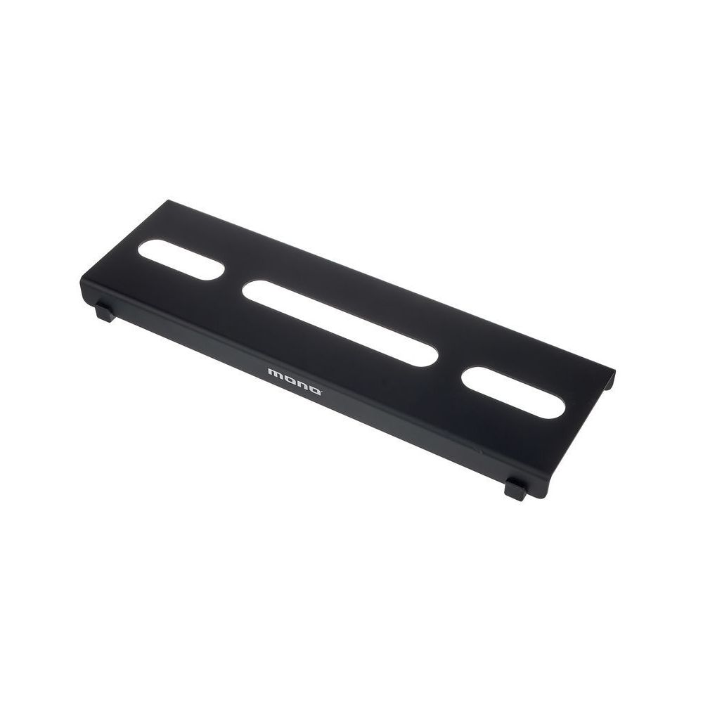 Mono Cases Pedalboard Lite+ Black – Thomann Ireland