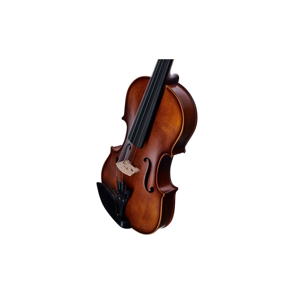 Thomann Student Pro Viola Set 14" – Thomann Ireland