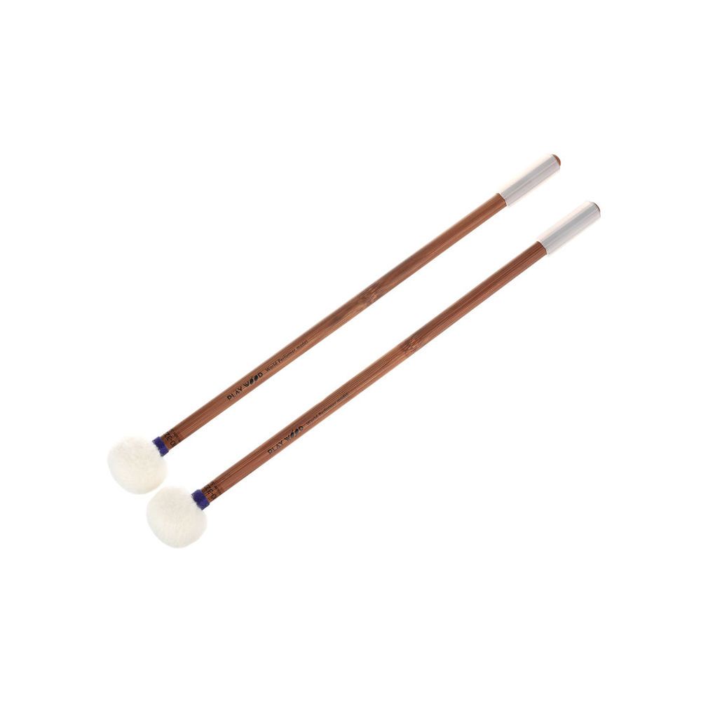 Playwood Timpani Mallet PRO