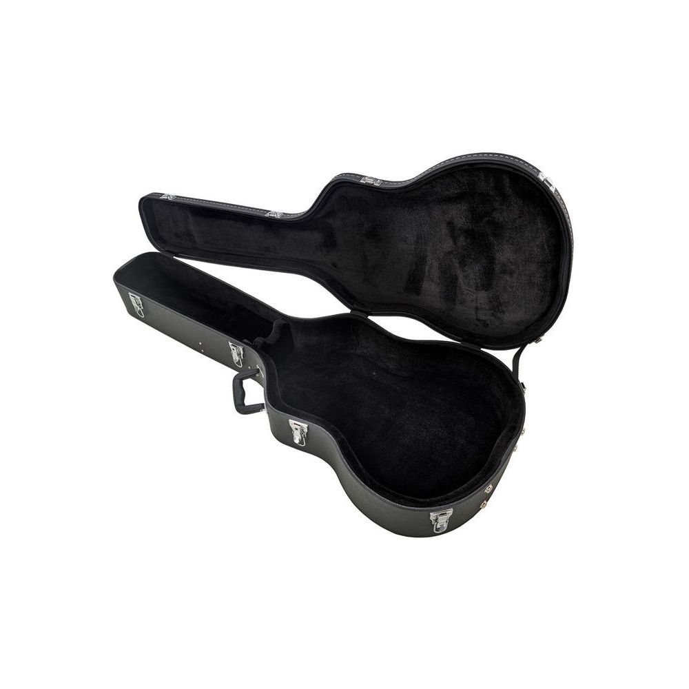 Thomann Western Guitar Case 12 – Thomann Ireland