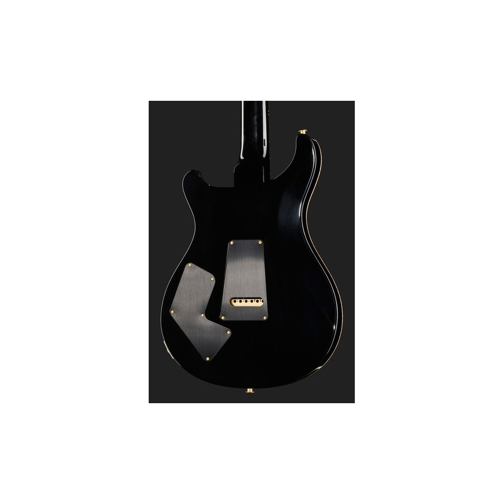 PRS Modern Eagle V Grey B 10 Top – Thomann Ireland