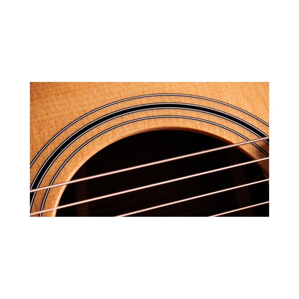 Taylor 414ce Studio – Thomann Ireland