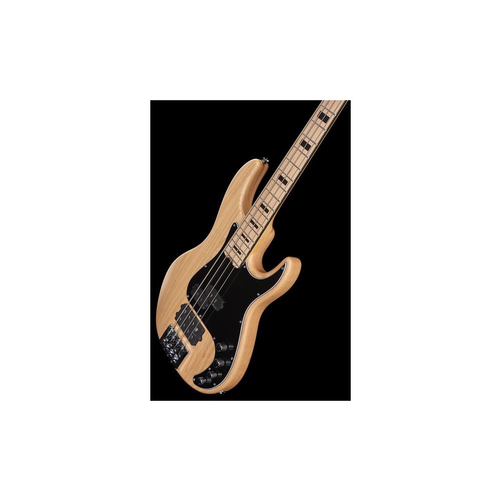 Harley Benton Enhanced MP