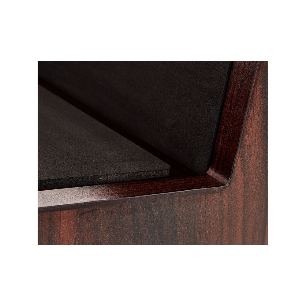 Fender Wooden Amplifier Stand – Thomann Ireland