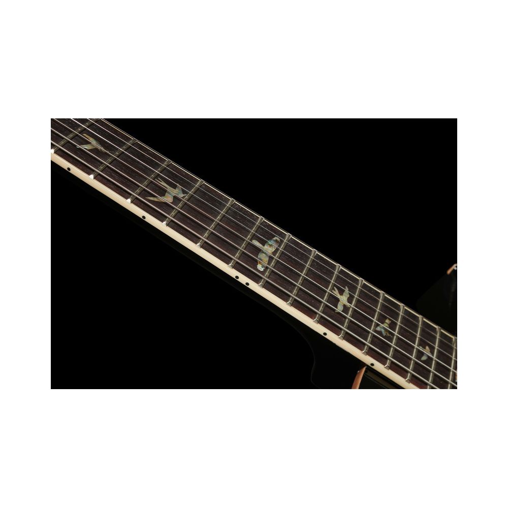 PRS McCarty SC594 CB – Thomann Ireland
