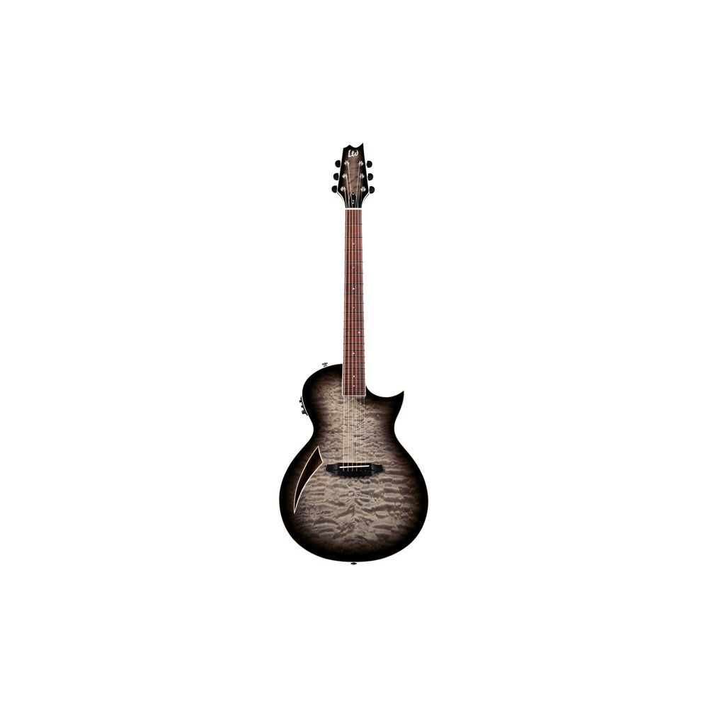 ESP LTD TL