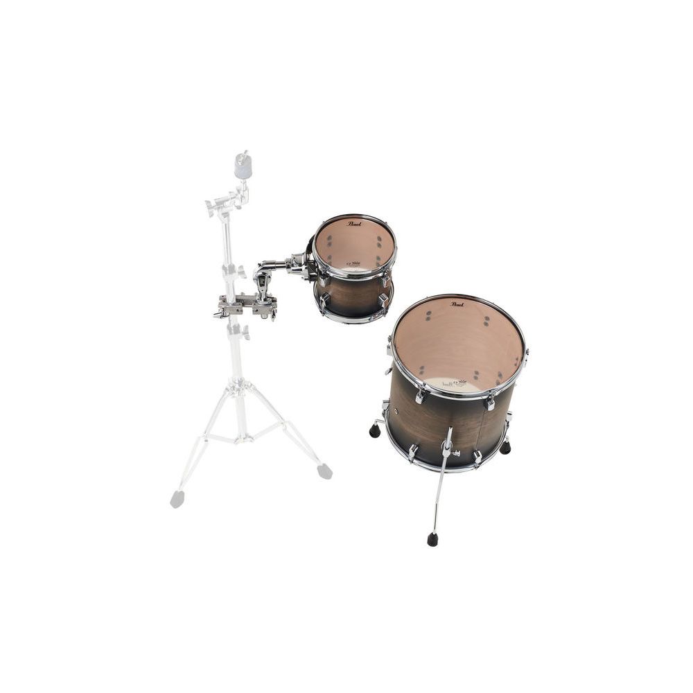Pearl Decade Maple Add