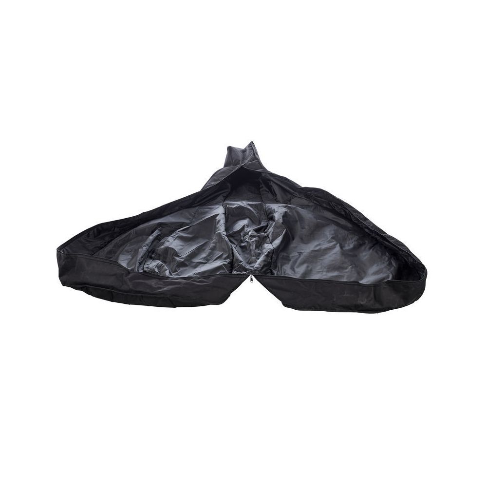 Gewa BS 01 Double Bass Bag 3/4 – Thomann Ireland