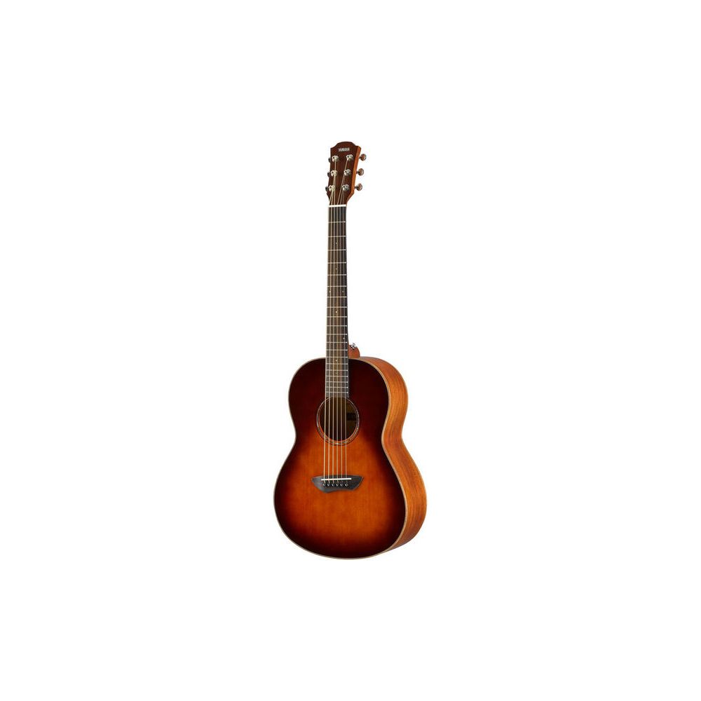Yamaha CSF3M Tobacco Sunburst – Thomann Ireland