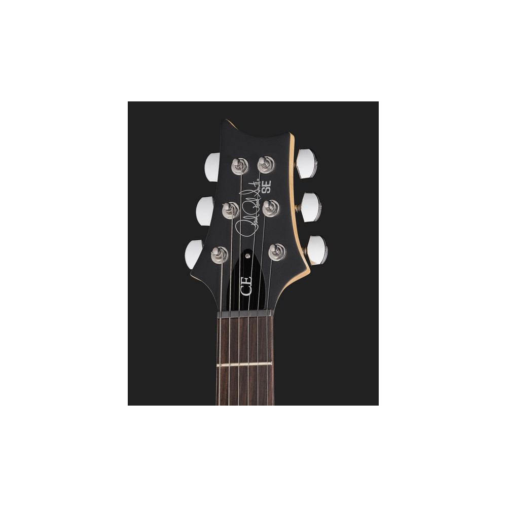 PRS SE CE 24 BR – Thomann Ireland