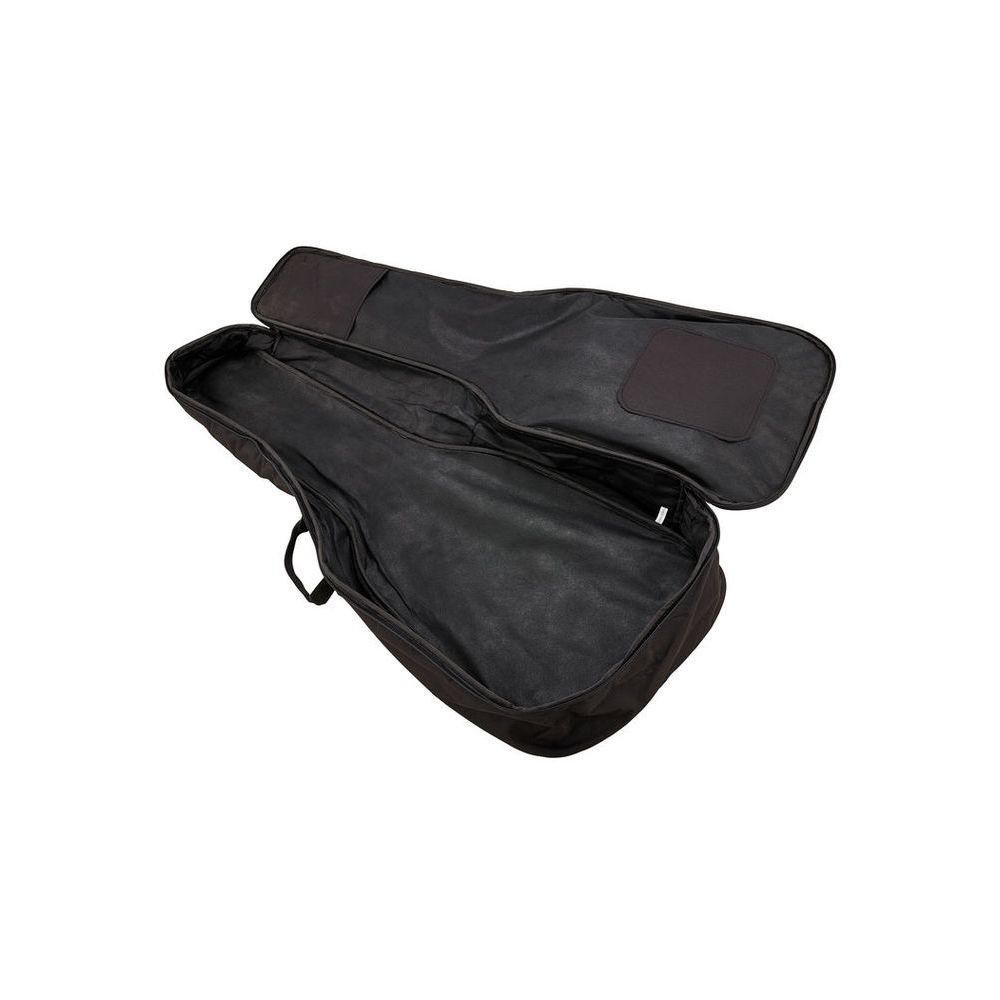 Gewa Classical 4/4 Gigbag Basic 5 – Thomann Ireland