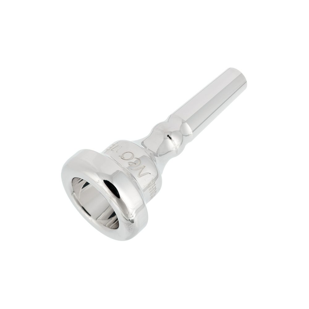 Yamaha Cornet Mouthpiece CR