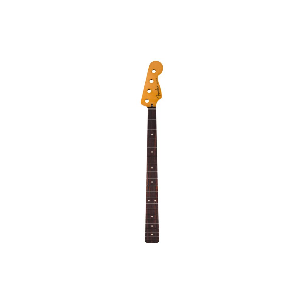 Fender Player II Jazz Bass Neck RW – Thomann Ireland