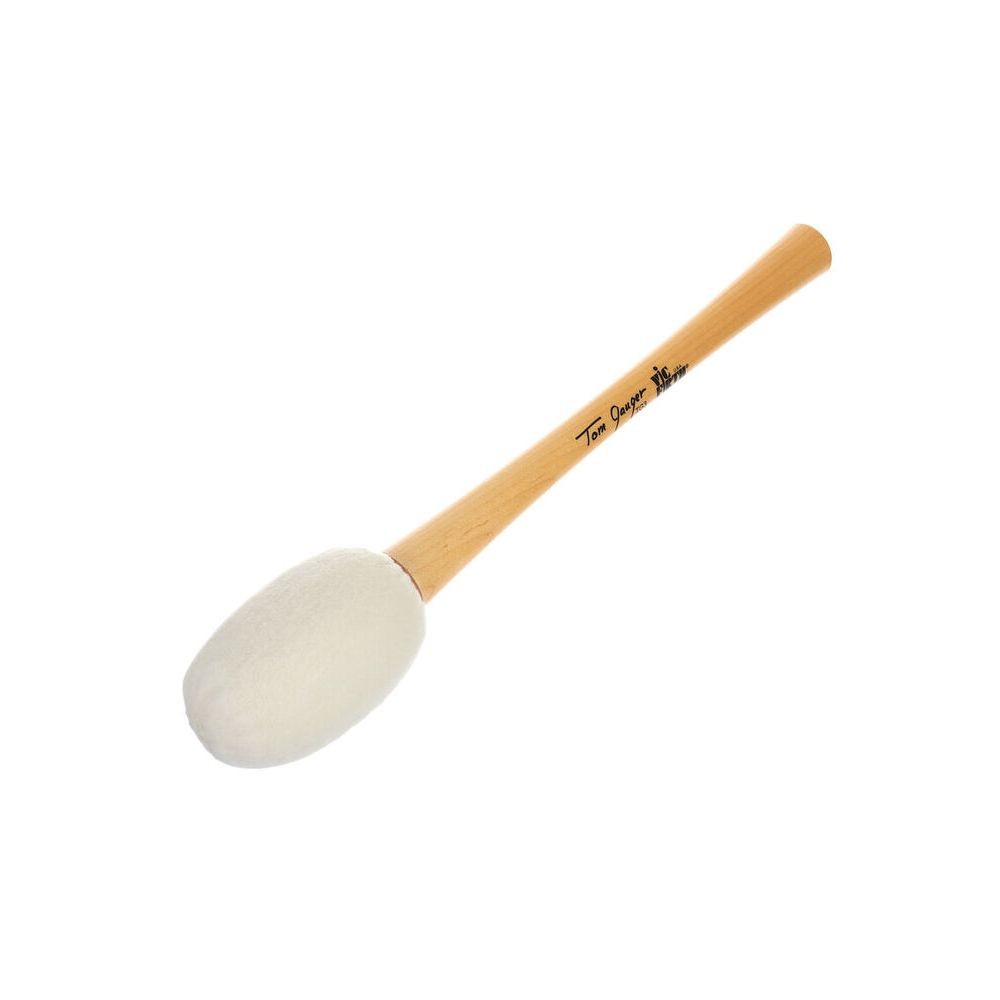 Vic Firth TG03 Tom Gauger Molto – Thomann Ireland