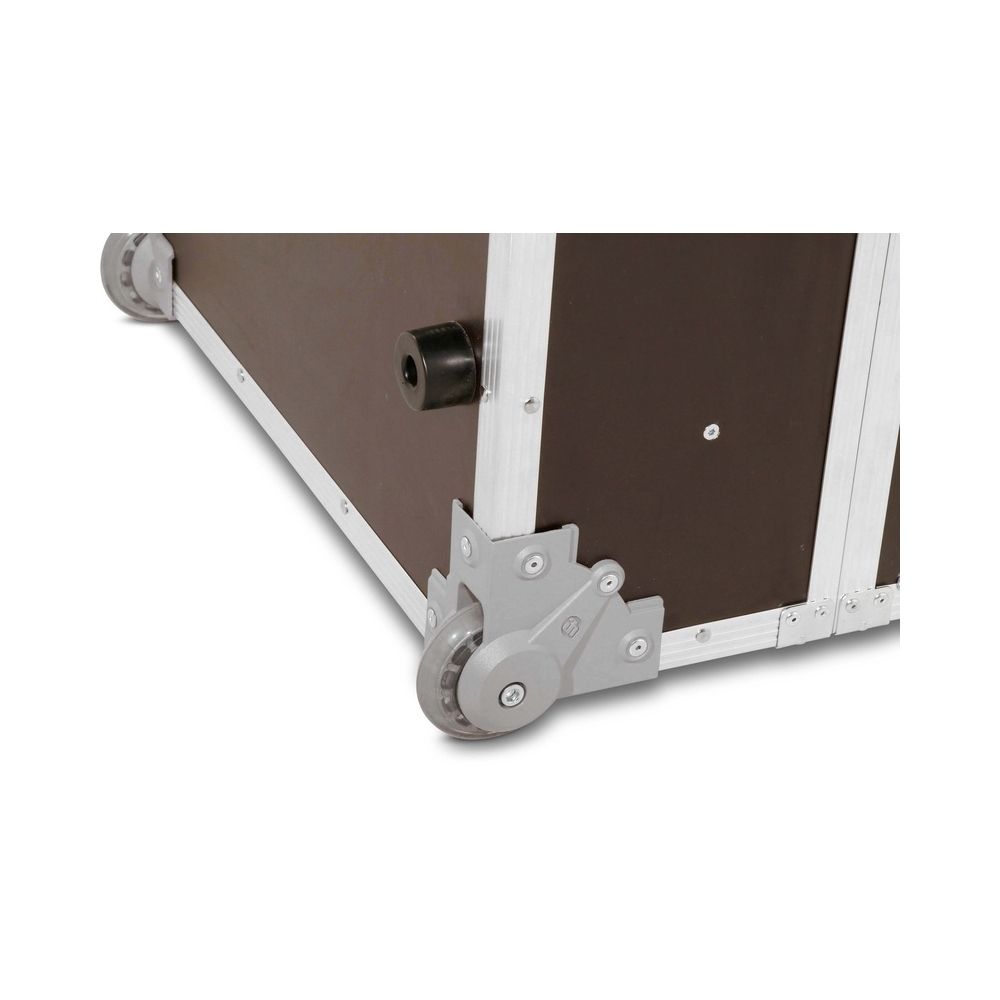 Thon Universal Console Case – Thomann Ireland