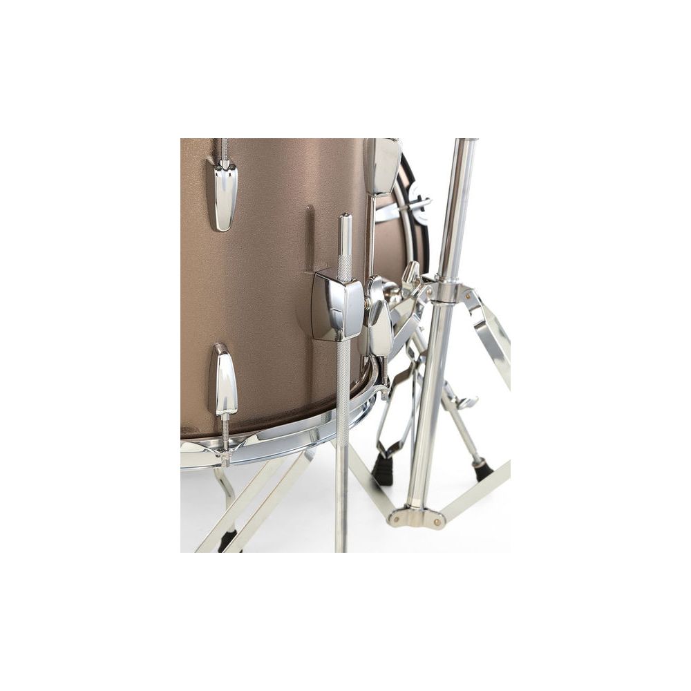 Pearl Roadshow 18" Bronze Metalic – Thomann Ireland