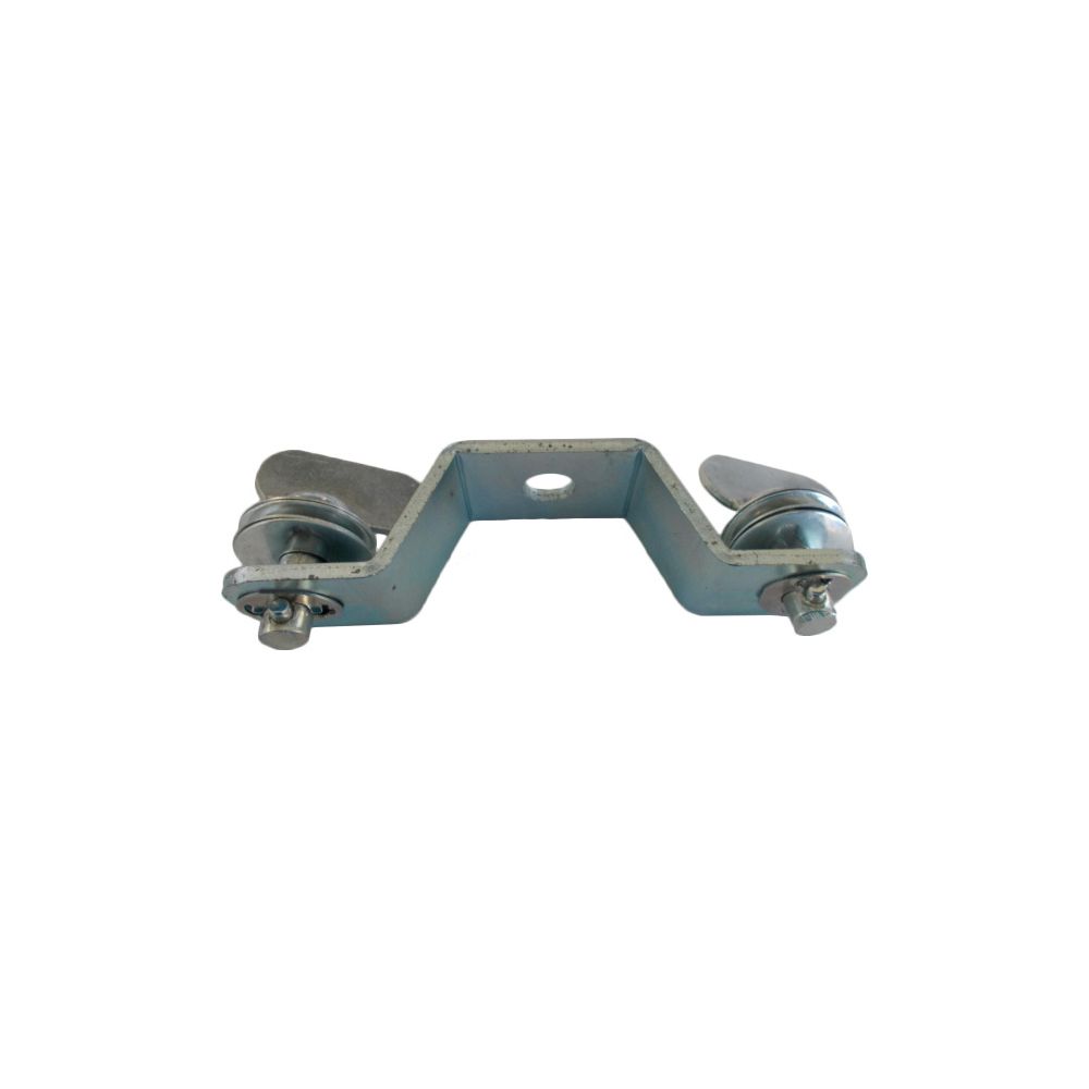 Stairville Omega Bracket B5R – Thomann Ireland