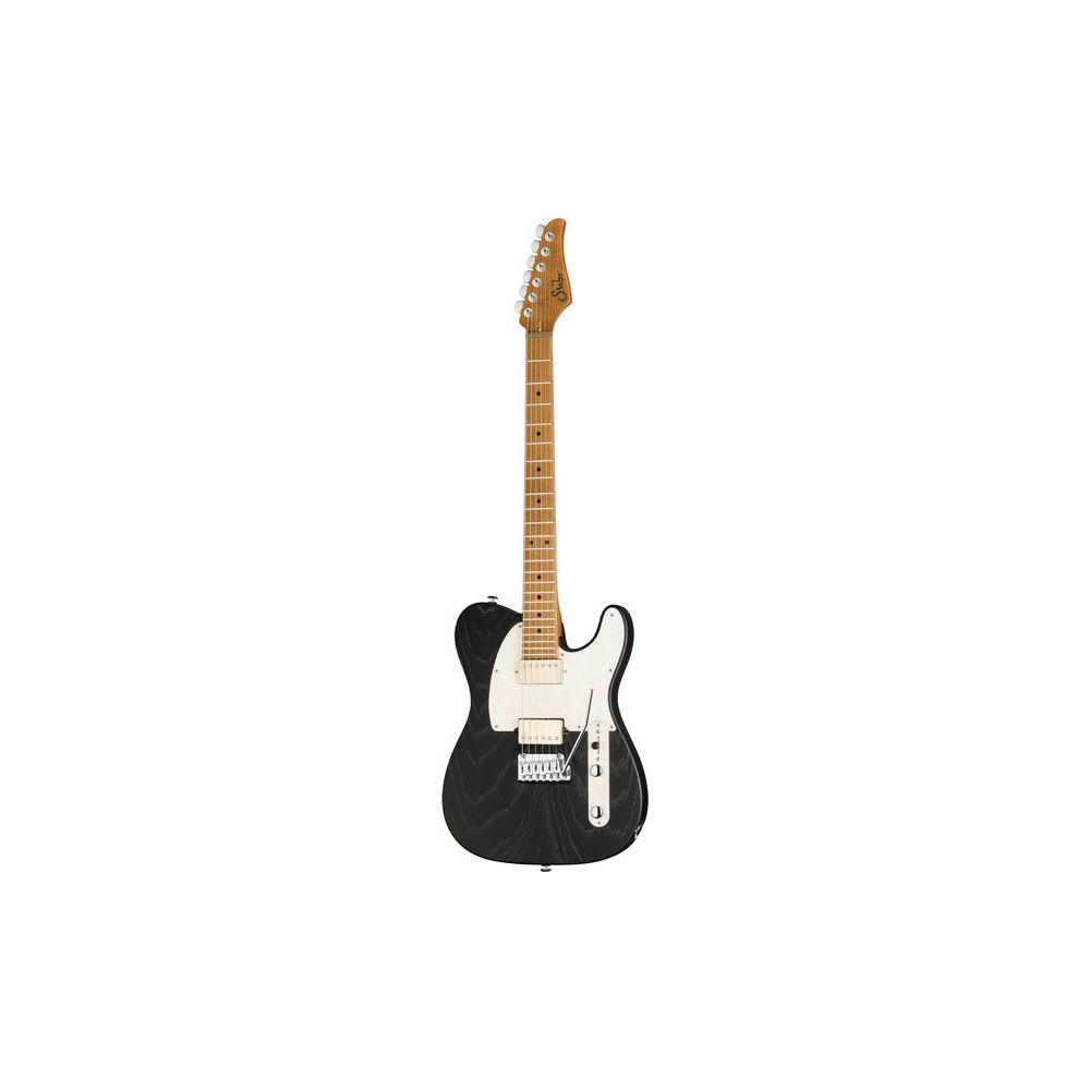 Suhr Andy Wood Modern T HH WBK – Thomann Ireland
