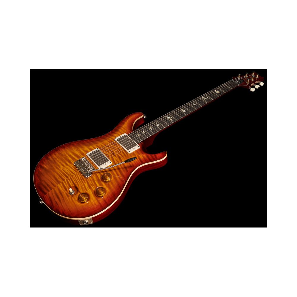 PRS DGT Birds DS – Thomann Ireland