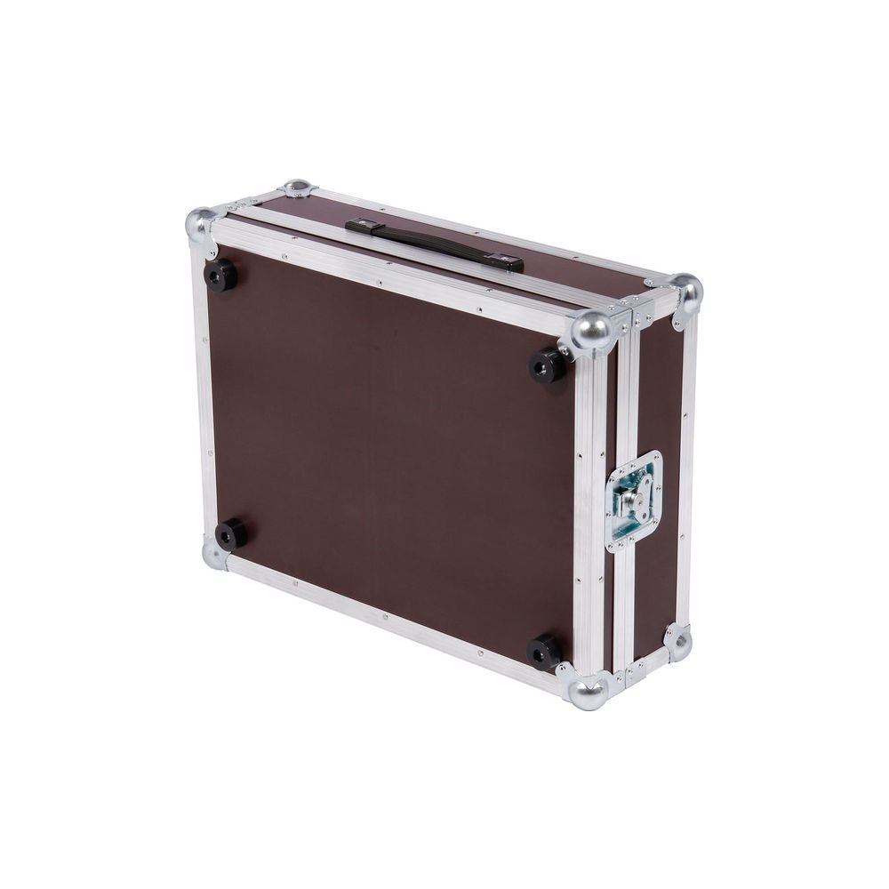 Thon Mixer Case Mackie CFX