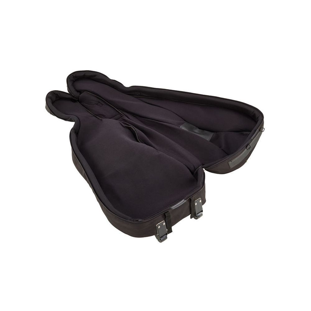 Gewa Pure Cello Gig Bag CS 25 4/4 – Thomann Ireland