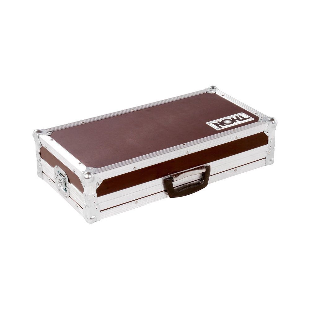 Thon Case Korg Minilogue XD Module – Thomann Ireland