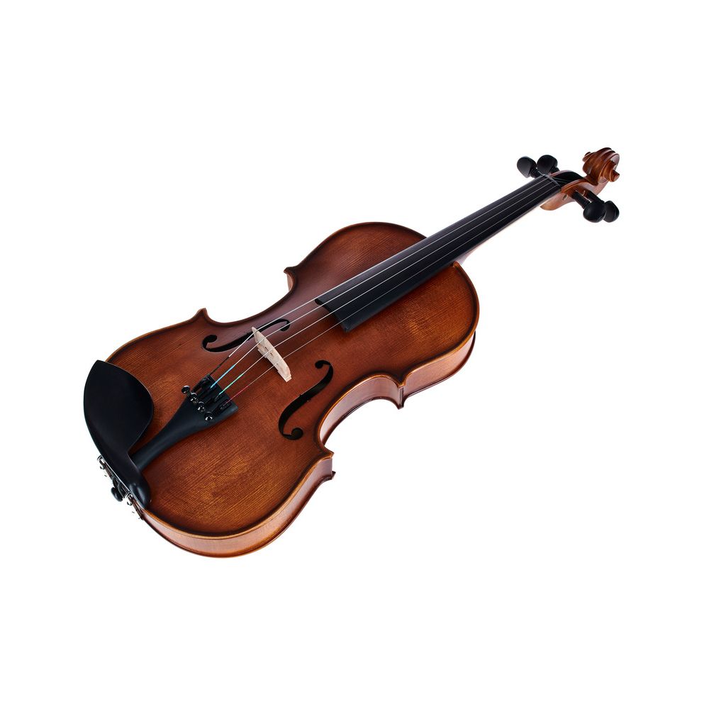 Thomann Student Pro Viola Set 12" – Thomann Ireland