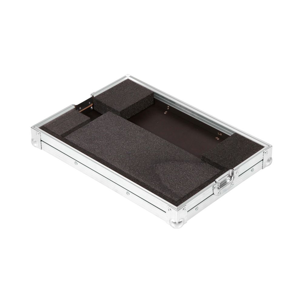 Thon Case Hotone Ampero II – Thomann Ireland