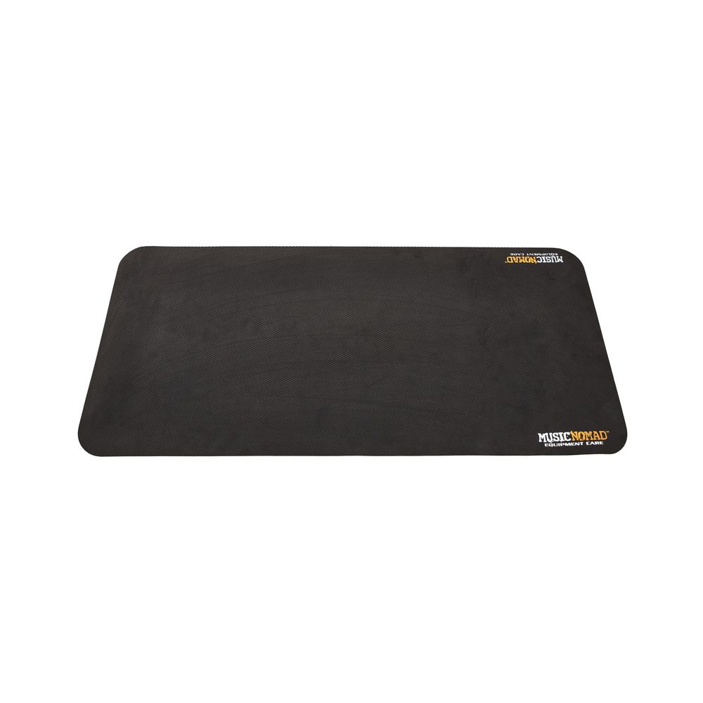 MusicNomad Premium Instrument Work Mat – Thomann Ireland
