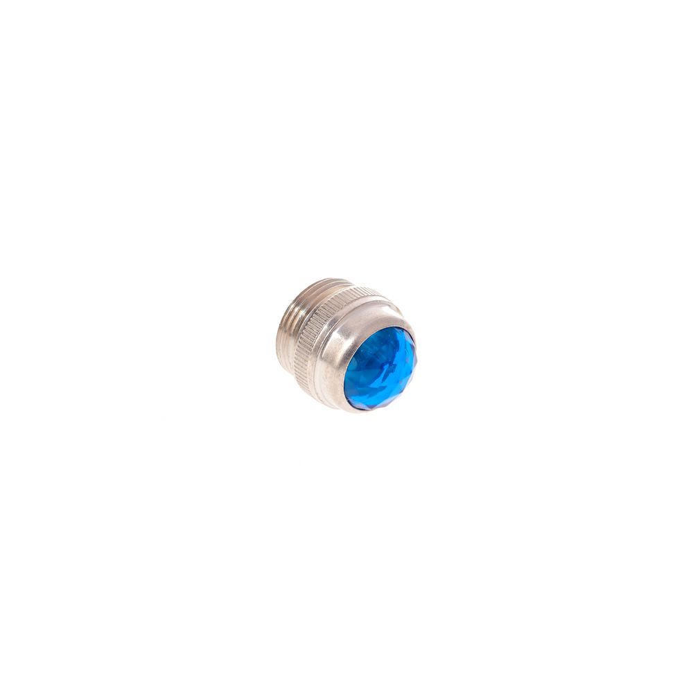 Fender Amplifier Jewel Blue – Thomann Ireland