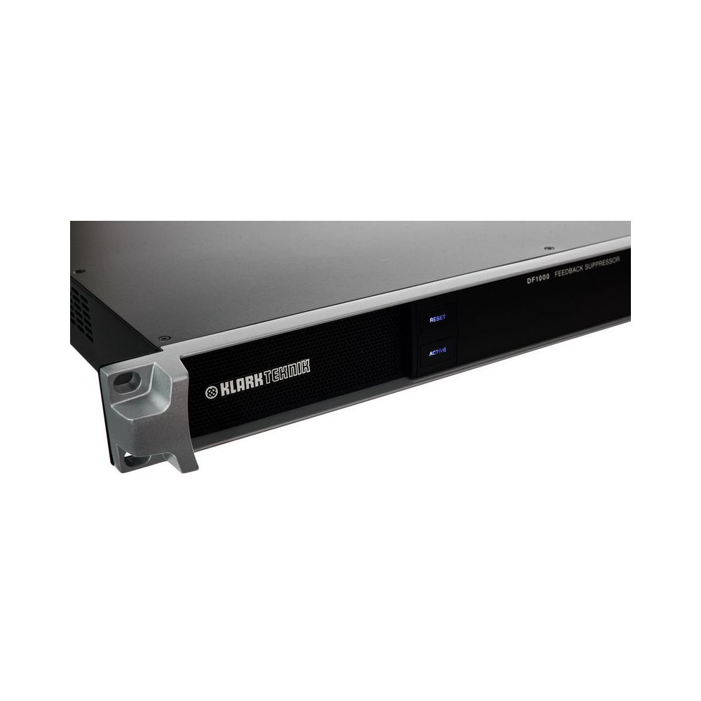 Klark Teknik DF 1000 – Thomann Ireland