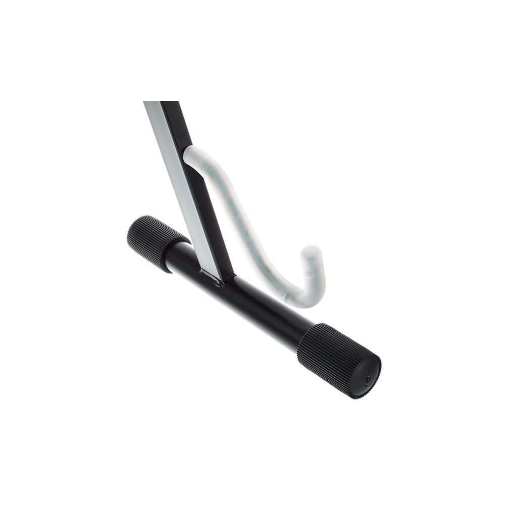 K&M 17540 Transluzent – Thomann Ireland