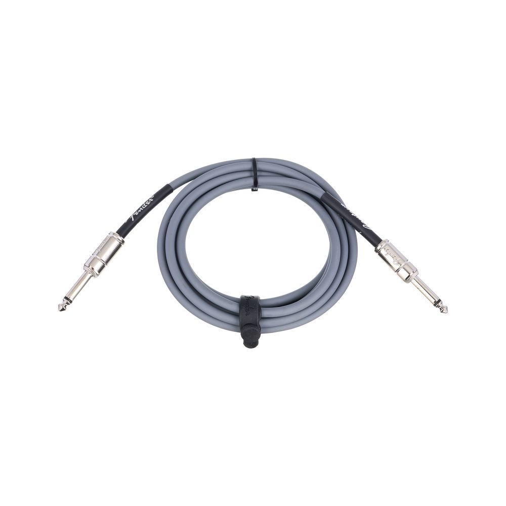 Fender Contour 3m Cable INS – Thomann Ireland