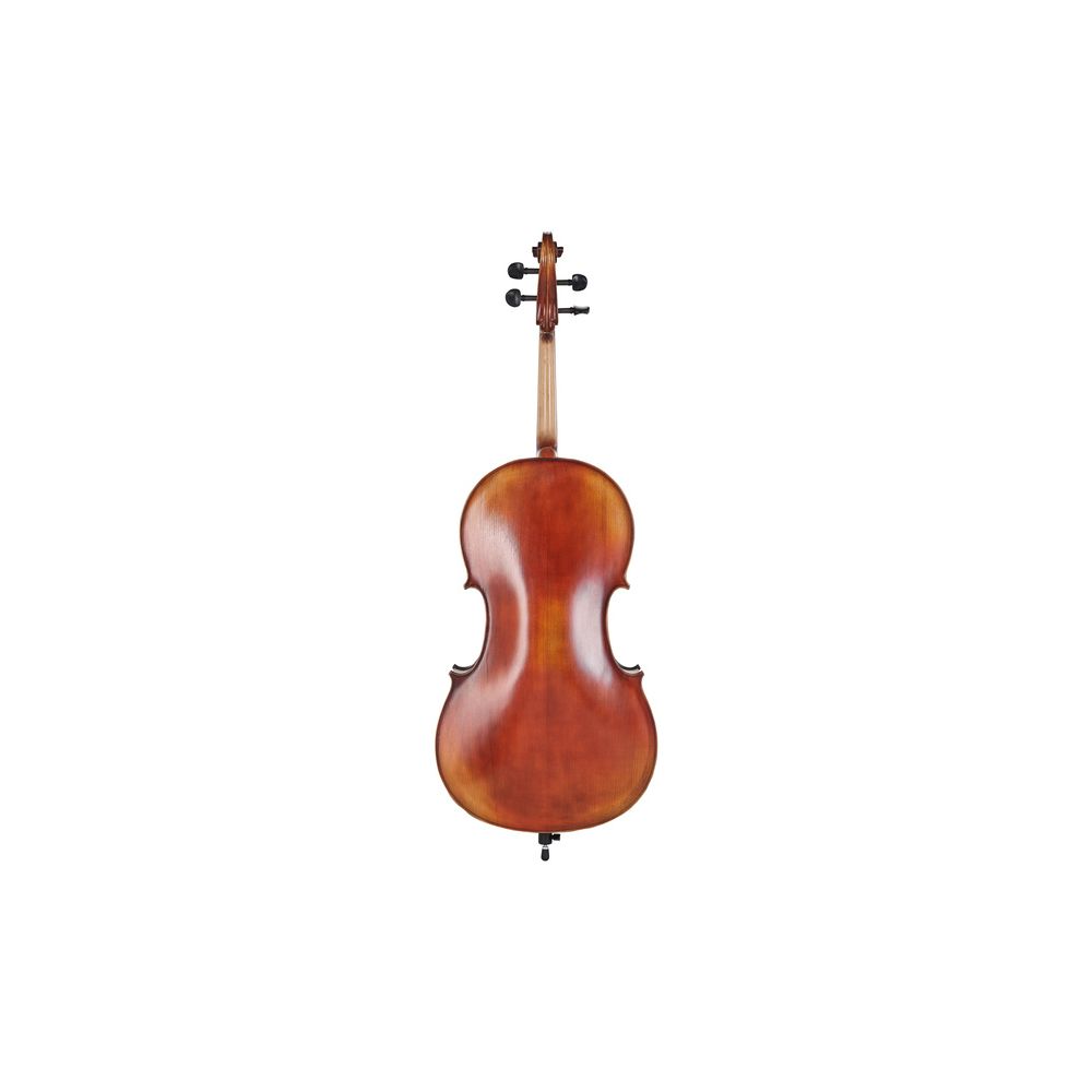 Gewa Allegro VC1 A Cello 4/4 SB – Thomann Ireland