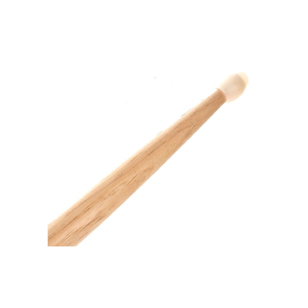 Millenium H5BN Hickory Sticks