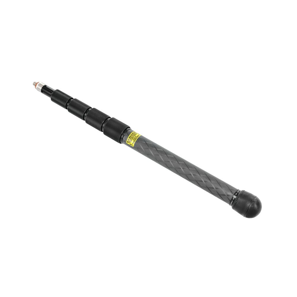 Ambient QP550 Boom Pole – Thomann Ireland