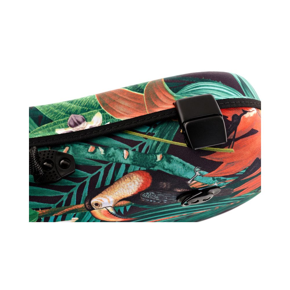 Jakob Winter JW 51015 4/4 JUNGLE VC – Thomann Ireland