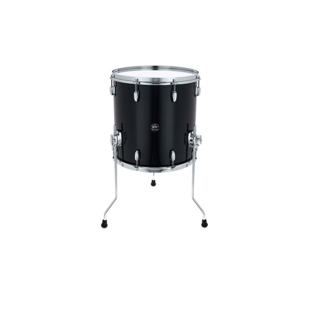 Gretsch Drums 16"x16" FT Renown Maple
