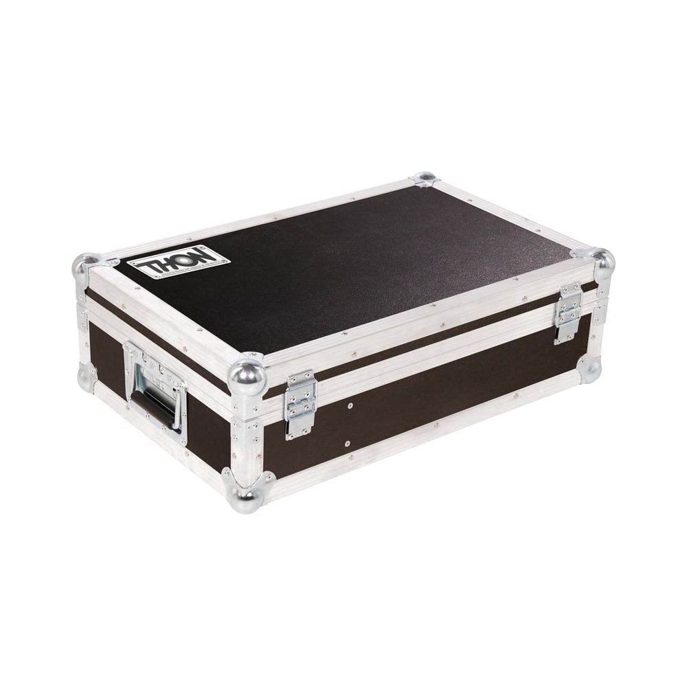 Thon Case Stairville Wild Wash 132 – Thomann Ireland