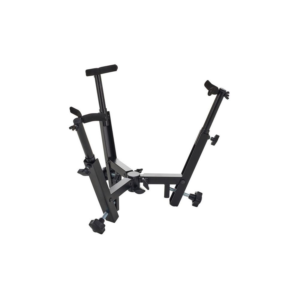 Millenium UPST Universal Perc. Stand Top – Thomann Ireland