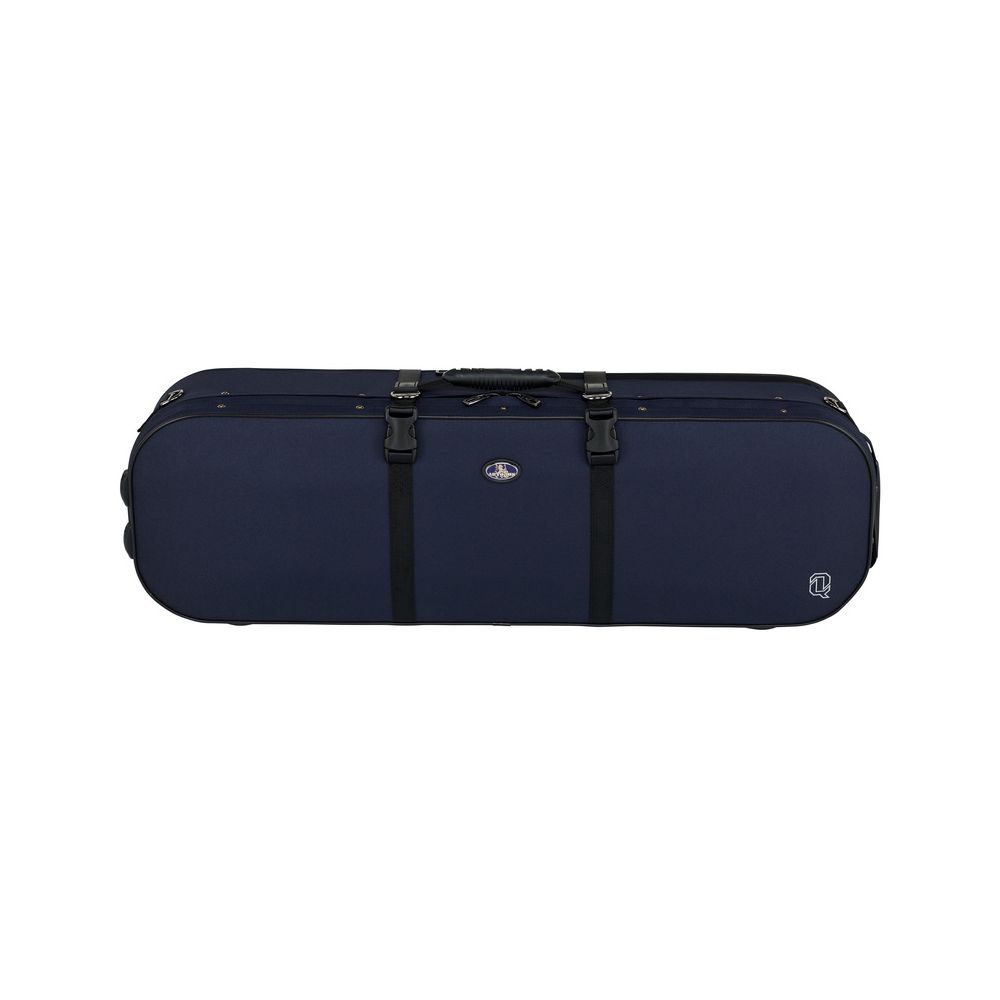 Artonus Quart Violin Case 4/4 GG – Thomann Ireland