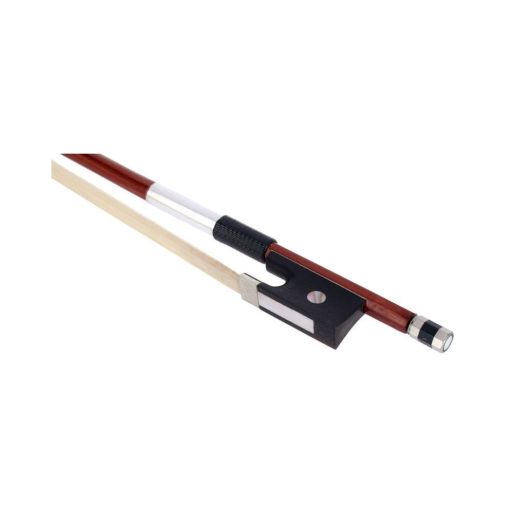 Gewa Pure Violin Bow 3/4 – Thomann Ireland