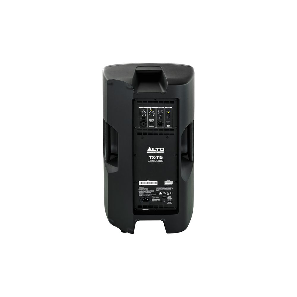 Alto TX 415 – Thomann Ireland